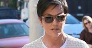 Niania wyjawiła brudne sekrety Kardashianów! Z Kris Jenner zrobiła potwora!