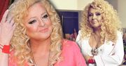 Magda Gessler wchodzi na międzynarodowy rynek! Jej zagraniczna restauracja będzie prawdziwym hitem!