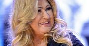 Beata Kozidrak prowadzącą telewizyjnego show! To będzie jej wielki debiut!