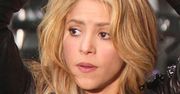 Shakira może trafić do więzienia?! Prokuratura przyłapała ją na gorącym uczynku!