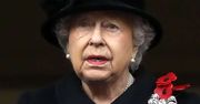 Przeprowadzono ZAMACH na królową Elżbietę II?! Monarchini ledwo uszła z życiem! "Było ekstremalnie blisko"