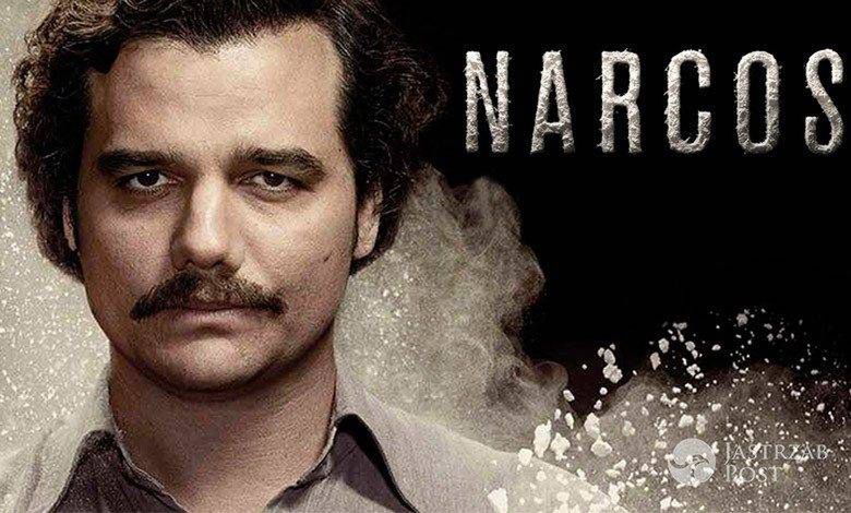 Carlos Munoz Portal z ekipy "Narcos" zastrzelony