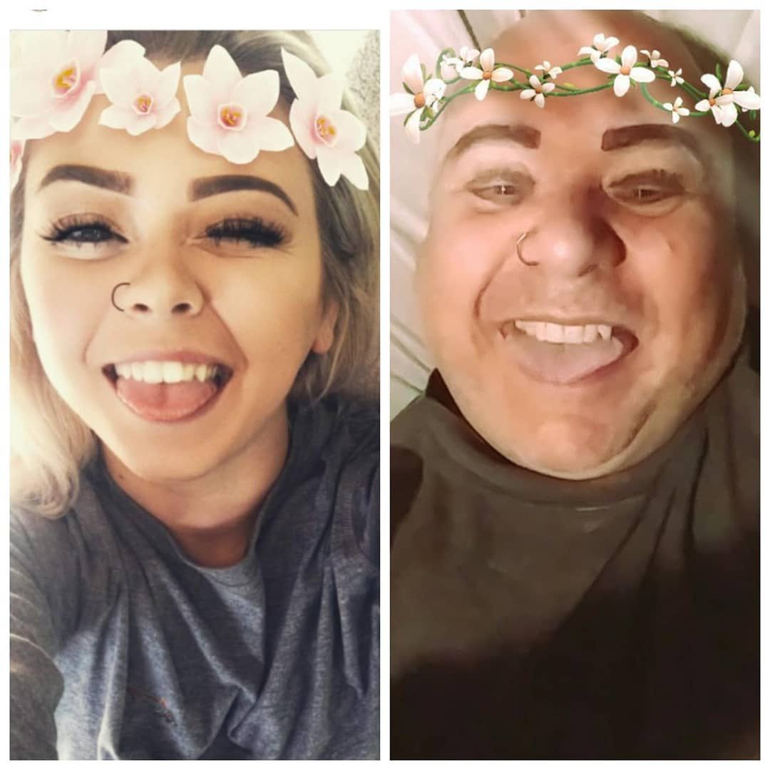 Obrazek