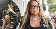 Mariah Carey przeszła poważną operację? Do drastycznych kroków pchnęła ją krytyka fanów!