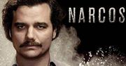 Twórca kultowego serialu brutalnie zamorodowany