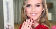 Agnieszka Kaczorowska poprowadzi własny program! To dlatego rzuciła "Taniec z Gwiazdami"?