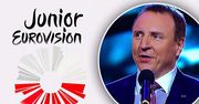 Z OSTATNIEJ CHWILI! Wiemy gdzie zostanie zorganizowana Eurowizja Junior 2019!
