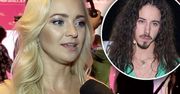 Basia Kurdej-Szatan bezbłędnie oceniła Michała Szpaka: "Dość specyficzny" [WIDEO]