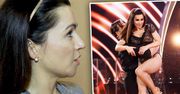 Beata Tadla ostro odcina się od Jarosława Kreta i pogłosek o ulgowym traktowaniu w "Tańcu z Gwiazdami"! "Nie liczę na żadną litość" [WIDEO]