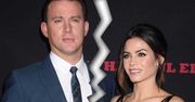 Channing Tatum i Jenna Dewan rozstali się! Ich miłość zaczęła się na planie "Step Up"