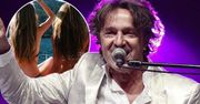Goran Bregović jest dumnym ojcem trzech obłędnych córek. Każda z nich jest innego wyznania!
