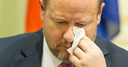 Nowe informacje o stanie zdrowia Pawła Adamowicza. "Nie można mówić o dobrym rokowaniu"