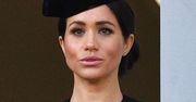 Skandal w pałacu Kensington! Prywatna asystentka Meghan Markle rzuciła pracę. Nie była pierwsza!