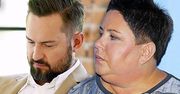 Marcin Prokop zniknął z "Dzień Dobry TVN"! Co się stało? Dorota Wellman nie przebierała w słowach: "Zdradził mnie, dziad jeden"