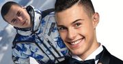 Konflikt w rodzinie Adama Zdrójkowskiego! Jego brat kipi z zazdrości! "Został odsunięty na bok"