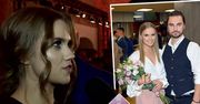 Agnieszka Kaczorowska znów jest singielką? Śliczna tancerka nie kryje zrezygnowania: "Wiedziałam, że ten moment nadejdzie" [WIDEO]