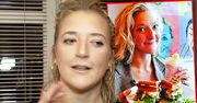 Idealne danie na Walentynki? Lara Gessler zdradziła nam swojego faworyta! [WIDEO]