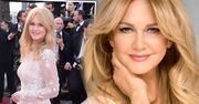 TYLKO U NAS! Grażyna Torbicka twarzą L'Oréal Paris na kolejne lata. Kosmetyczny gigant rozszerzył pracę z polską gwiazdą! [WIDEO]