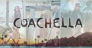 Coachella 2019: Polskie gwiazdy szaleją w Stanach Zjednoczonych!
