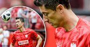 Ostry atak byłego reprezentanta Polski na Roberta Lewandowskiego! Chyba trochę się zapędził