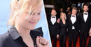 Cały świat zachwyca się Joanną Kulig! Juliette Binoche nie może wyjść z podziwu. Co na to gwiazda "Zimnej wojny"?  [WIDEO]
