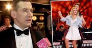 Tomasz Barański pierwszy raz tak szczerze o trudnym dzieciństwie po śmierci rodziców. "Nie raz błądziłem w życiu"[WIDEO]