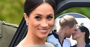Ten jeden szczegół zdradzi ciążę Meghan Markle! Nie uwierzycie co wyda, że spodziewa się dziecka