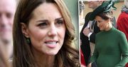 Pippa Middleton trafiła do szpitala! Będzie rodziła w niewiarygodnych luksusach. Tak dobrze nie miała nawet Kate!