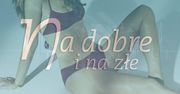 Na dobre i na złe: W serialu pojawi się nowa, seksowna pani doktor! Zagra ją gwiazda polskich komedii romantycznych