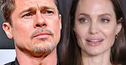 Angelina Jole wróciła do formy. W tak zjawiskowej wersji Brad Pitt dawno jej nie widział! A to tylko sprzed jej domu!
