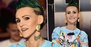 Tak teraz wygląda Agnieszka Chylińska. Nowa fryzura, tatuaż na głowie, i TA stylizacja… Nowe zdjęcia wprawiają w osłupienie!