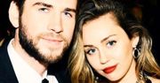 Miley Cyrus pierwszy raz w Polsce! Luksusowa gwiazda zabrała do Polski swojego męża Liama Hemswortha! Wiemy gdzie spędzą noc po koncercie!