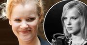 Kariera w Hollywood czy dziecko? Joanna Kulig ma bardzo precyzyjne plany dotyczące przyszłości!