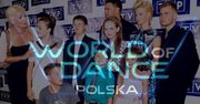 To dopiero niespodzianka! Nowe taneczne show Polsatu poprowadzi gwiazda "Rodzinki.pl"!