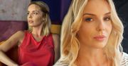 Agnieszka Włodarczyk przeżywa prawdziwy dramat! Zmarł jej najlepszy przyjaciel. W trudnych chwilach wspomaga ją inna gwiazda. "To wiele dla mnie znaczy"