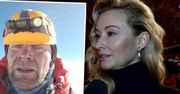 Martyna Wojciechowska dosadnie skomentowała wywiad z Rafałem Fronią. Jak ocenia wpadkę TVP Info? "Medialny cyrk!"  [WIDEO]