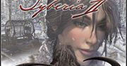 Recenzja Syberii II - o tym jak tworzyć doskonałe sequele [BLOGI]