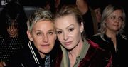 To już koniec. Ellen DeGeneres i Portia de Rossi się rozwodzą