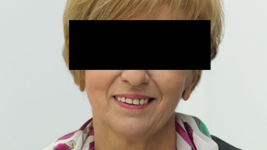 Ligia K.