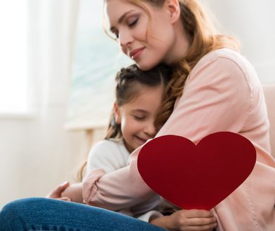 Życzenia z okazji Dnia Matki. Sprawdź, kiedy w tym roku wypada Dzień Matki i skorzystaj z naszej listy życzeń