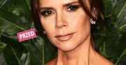 Victoria Beckham chlubi się naturalną urodą. Czyżby? Najnowsze zdjęcia paparazzi zadają kłam jej zapewnieniom