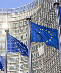 Bielan: więcej państw nie poprze procedury