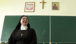 Burza wokół religii w szkołach. Słupsk ujawnia zarobki katechetów