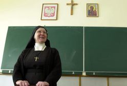 Burza wokół religii w szkołach. Słupsk ujawnia zarobki katechetów