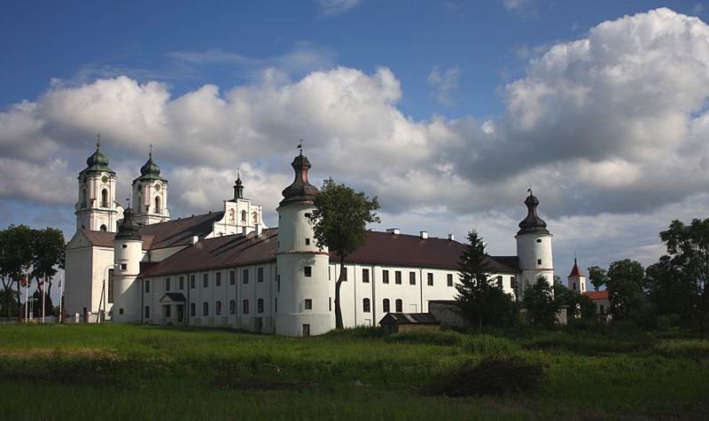 Obraz