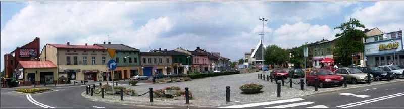 Obraz