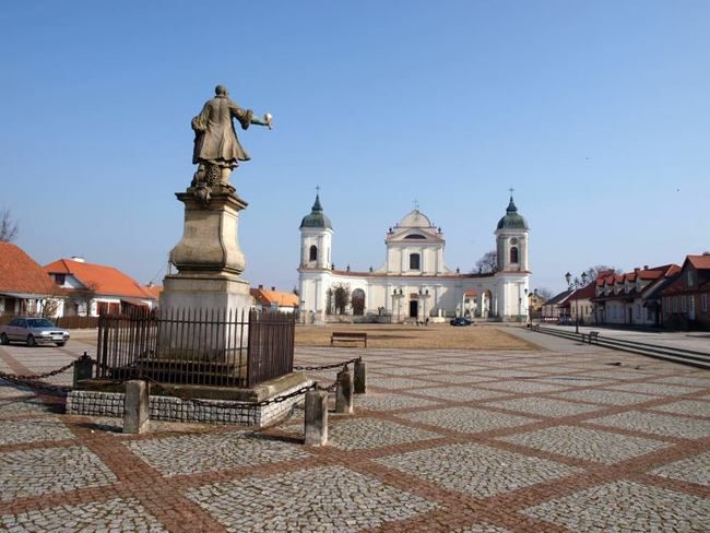 Obraz