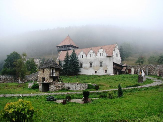 Obraz