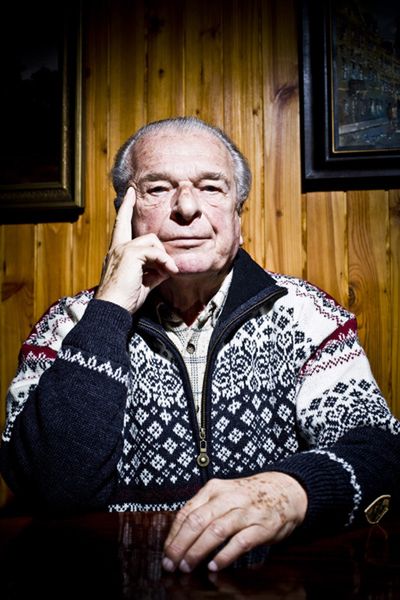 Obraz