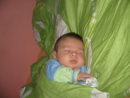 Obraz